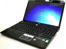 Noutbuk "HP"