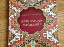 Kitab