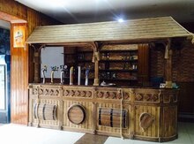Obyekt icarəyə verilir, Neftçilər m/s.