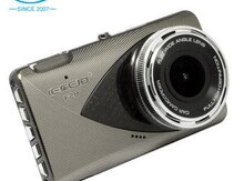 Avtomobil üçün videoqeydiyyatçı