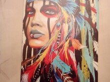Portret