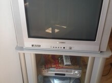 Televizor "Samsung"
