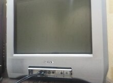 Televizor