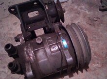 "Honda" kondisioner kompressoru