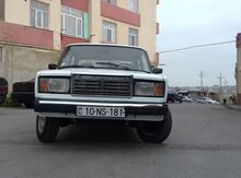 LADA (VAZ) 2107, 2005 il