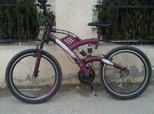 Velosiped