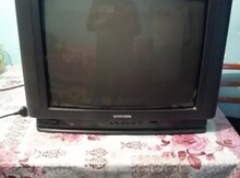 Televizor "Samsung"