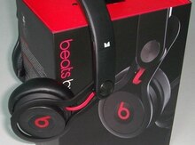 Qulaqlıq "Beats"