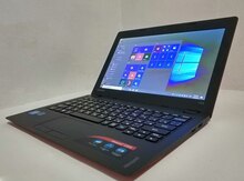 Lenovo Ideapad