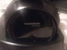 Qulaqlıq "Thomson WHP3001BK"