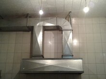 Kafe avadanıqları