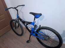 Velosiped