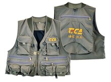 Жилет "Tica HB01"