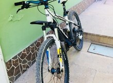 Velosiped