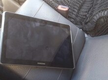 Samsung Galaxy Tab 2