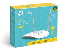 Modem "Tp-Link"