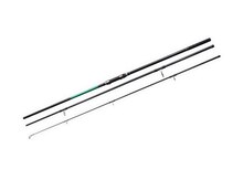 Карповое удилище "Flagman Sensor Big Game Carp"