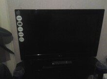 Televizor "LG"