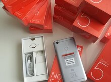 Xiaomi Redmi Note 5A Prime 32GB