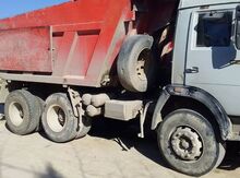 Kamaz, 2006 il
