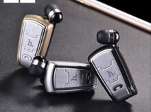 Bluetooth qulaqlıq "Hoco"