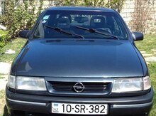 Opel Vectra, 1994 il