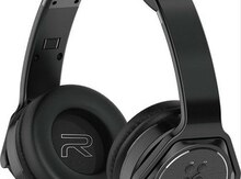 Bluetooth qulaqlıq "Hoco"