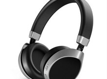 Bluetooth qulaqcıq "Hoco"
