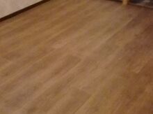 Laminat