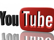 Youtube kanalı