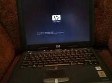 Noutbuk "HP"
