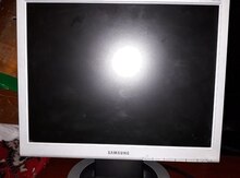 Monitor "Samsung"