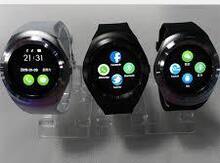 Smart Saat "Y1"