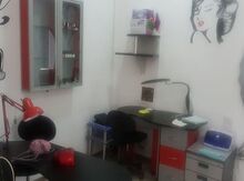 Obyekt icarəyə verilir, 28 May m/s.