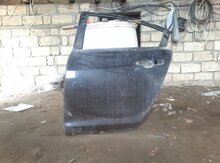 "Mazda 3" arxa sol qapısı