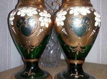 Qablar