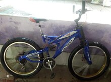 Velosiped "Olympia"