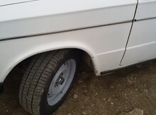 LADA (VAZ) 2106, 1997 il