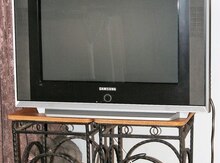 Televizor "Samsung"