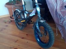 Velosiped