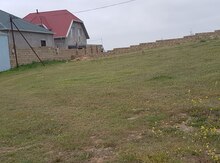 16 sot torpaq sahəsi, Qobu qəs.