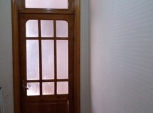 Qapı