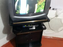 Televizor