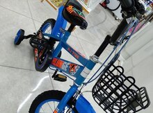 Velosiped