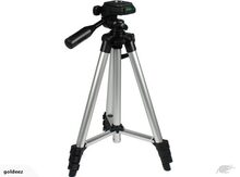 Tripod(ştativ)