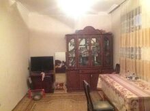 Həyət evi, Zabrat qəs.