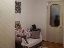 3-otaqlı mənzil, Nərimanov r., 75 m²