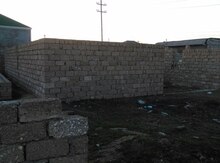 5-otaqlı yeni tikili, Binə qəs., 3000 m²
