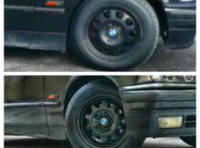 "BMW E36" təkərləri, R15