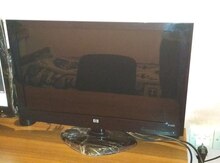 Monitor "HP"